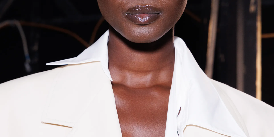 Очки для зрения: Три Тенденции, которые Восторжествуют в 2026 году