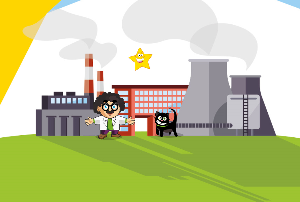 Автор: Кирилл Ледовский, эксперт по цифровой трансформации.