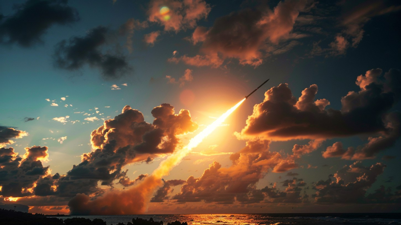   Сгенерировано с помощью ИИ