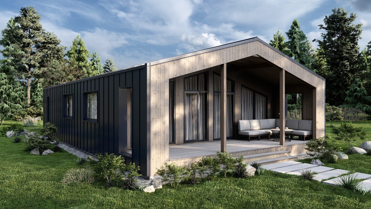 Источник: https://siphause.ru/