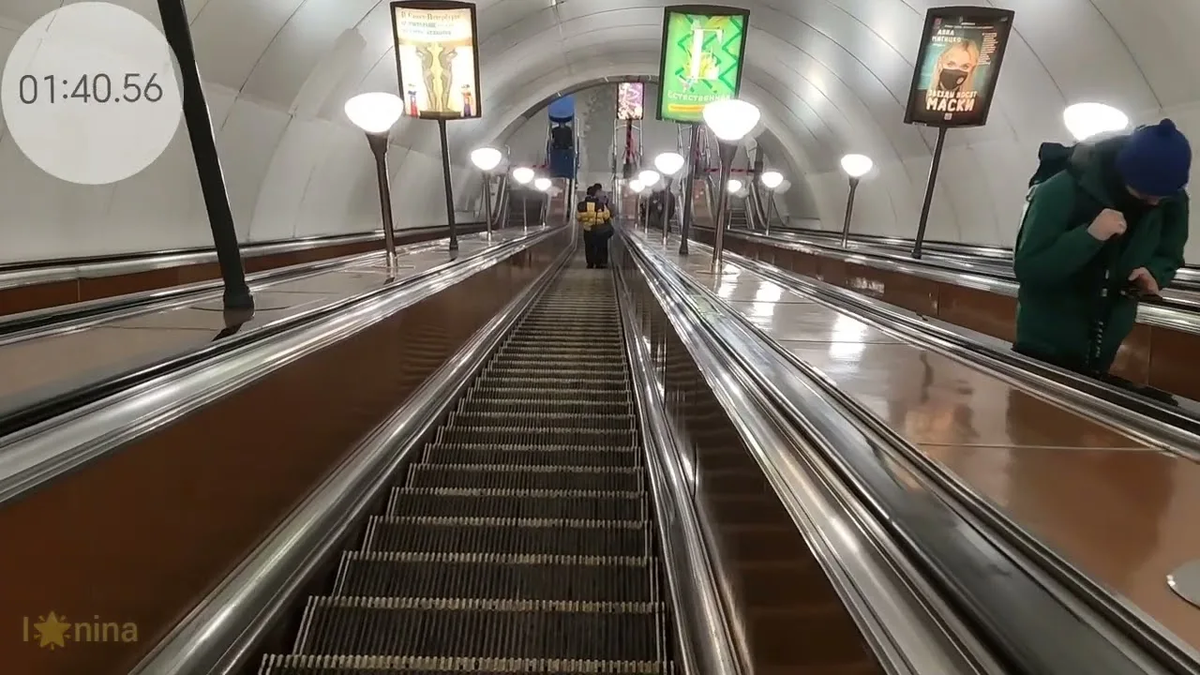 ист: Яндекс картинки