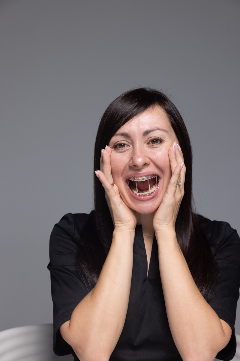 Фотография взята с сайта стоматологии Дмитрович Фэмили https://www.dmitrovich.ru/