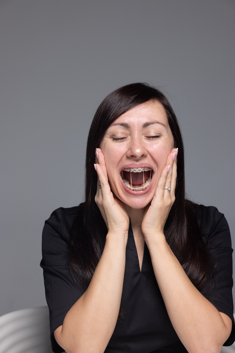 Фотография взята с сайта стоматологии Дмитрович Фэмили https://www.dmitrovich.ru/