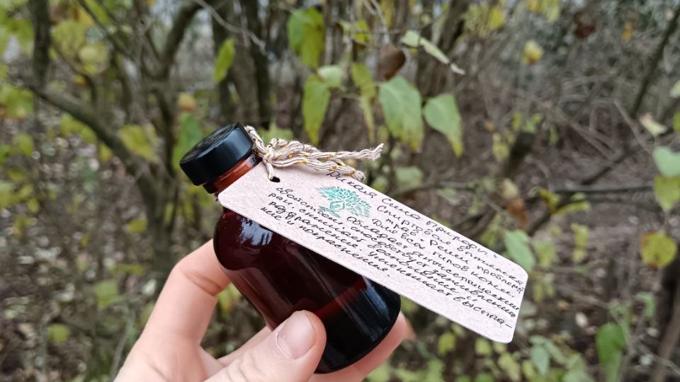 Друзья, на полочке пополнение