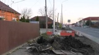    Пресс-служба администрации Краснодарского края Юлия Виноградова