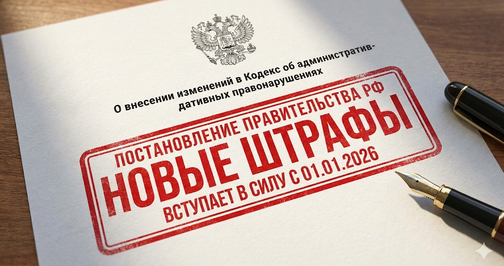 У вас есть 3 года, чтобы не потерять дачу: новый закон об освоении земли (полный разбор + чек-лист)