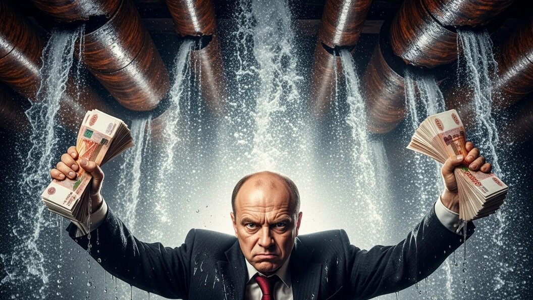    Коллаж Царьграда