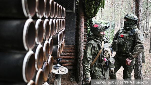     Фото: Сергей Бобылев/РИА Новости   
 Текст: Вера Басилая