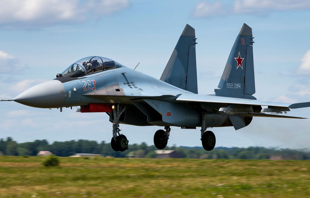    Фото: коллаж RuNews24.ru