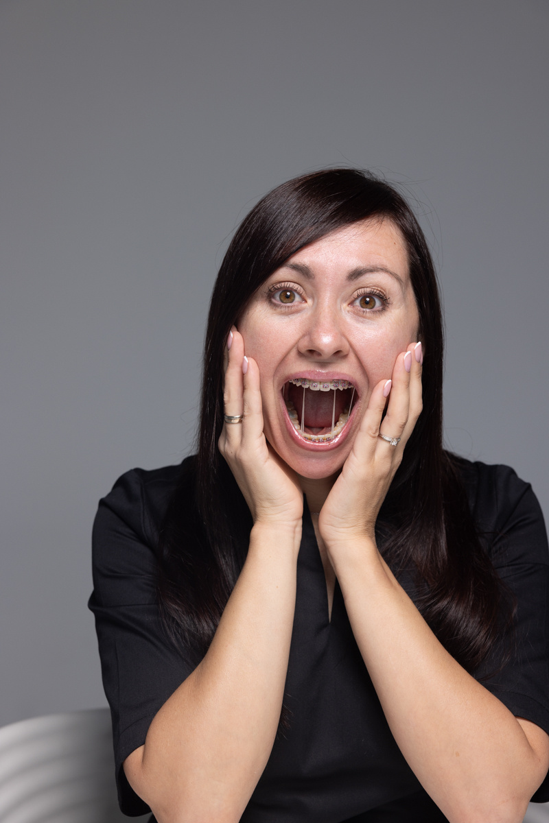 Фотография взята с сайта стоматологии Дмитрович Фэмили https://www.dmitrovich.ru/