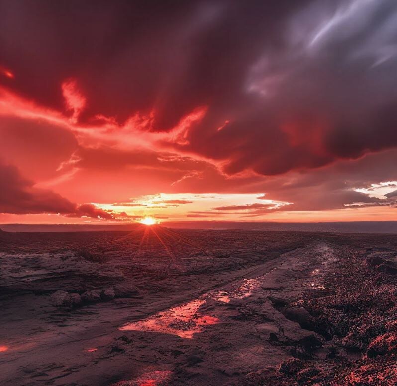 фото из открытых источников