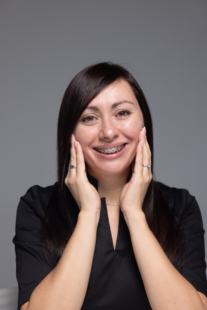 Фотография взята с сайта стоматологии Дмитрович Фэмили https://www.dmitrovich.ru/