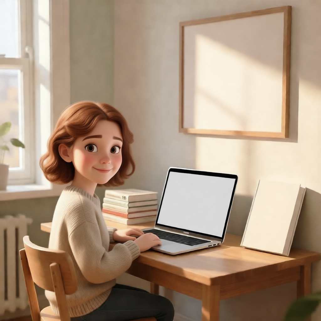 пассивный доход