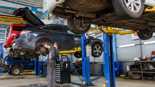 Фото из открытых источников 