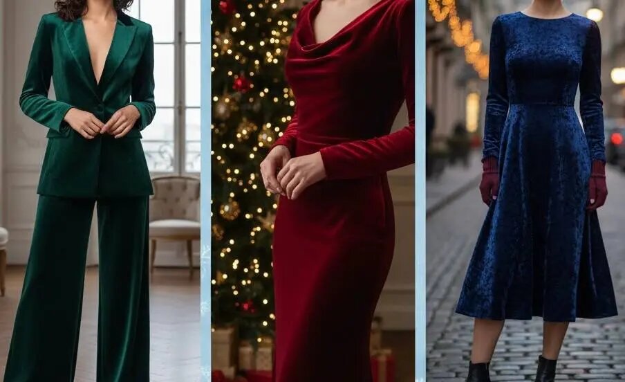    Фото: нейросети