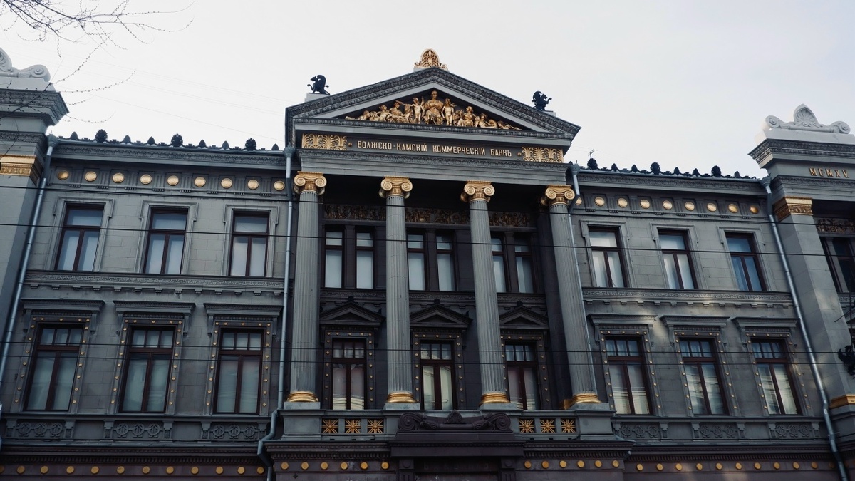    Яна Лаушкина