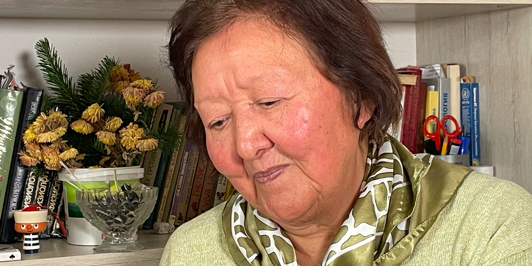 Четыре признака здоровья, о которых забывают