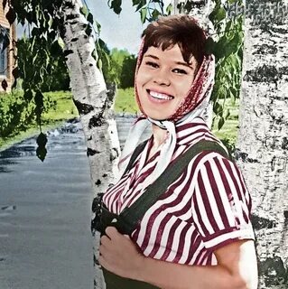 Фото из интернета. Люсьена Овчинникова.