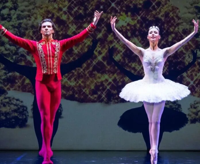    фото оргкомитета