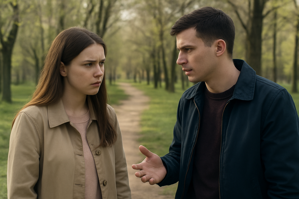 Изображение создано с помощью ИИ