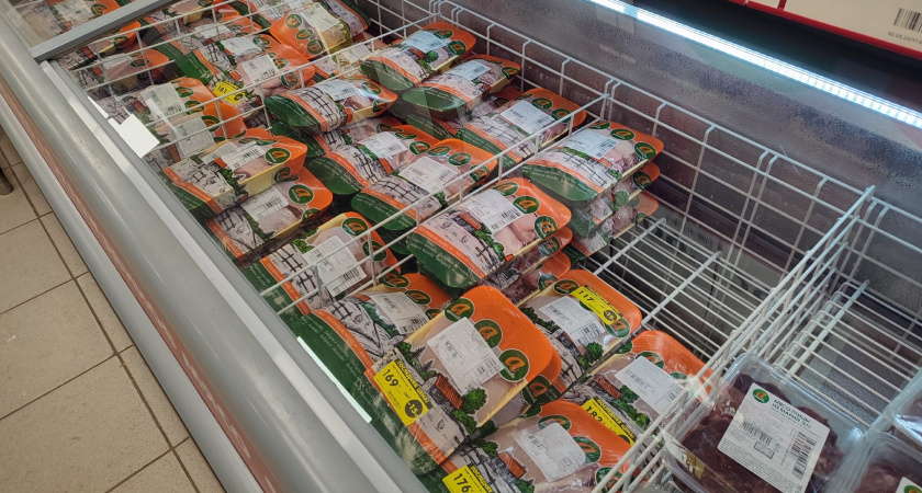    Фото из архива редакции