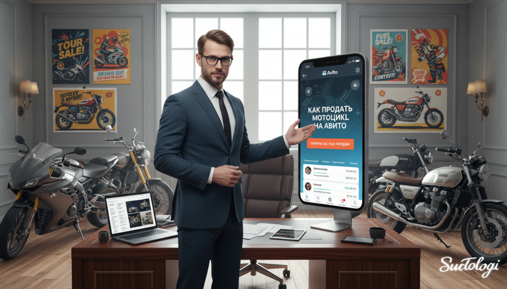    Разбор_Мотоциклы_на_Авито_оформление_карточки