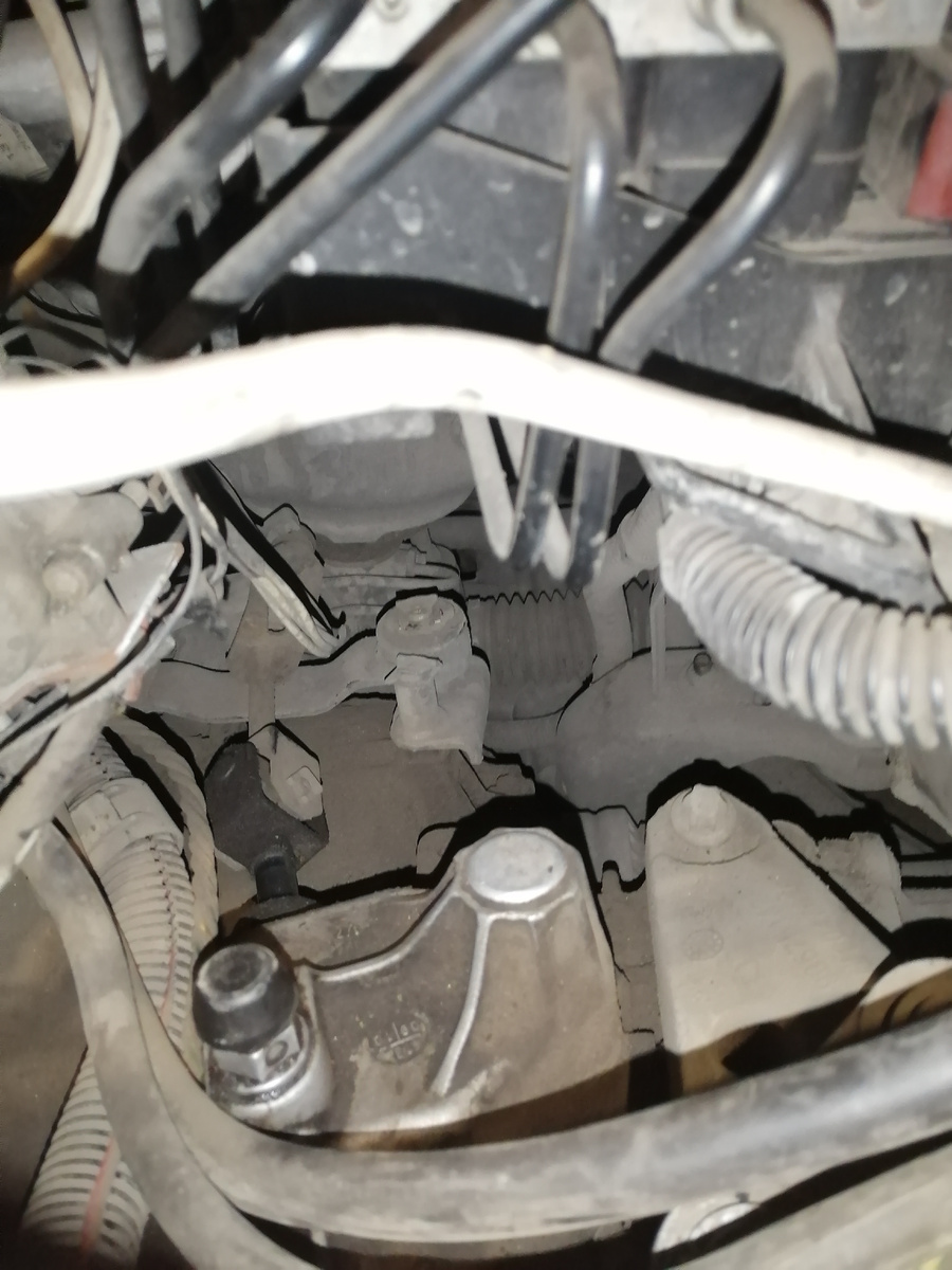 потенциальный нарушитель