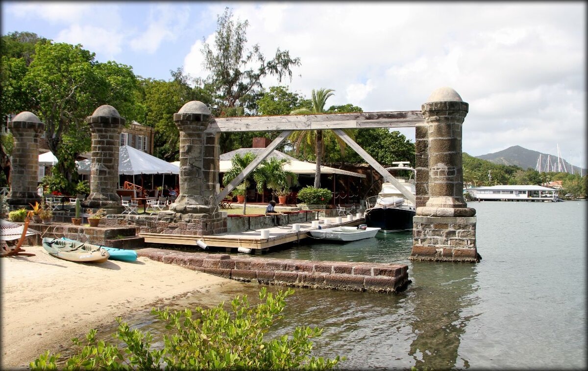 фото из открытого доступа