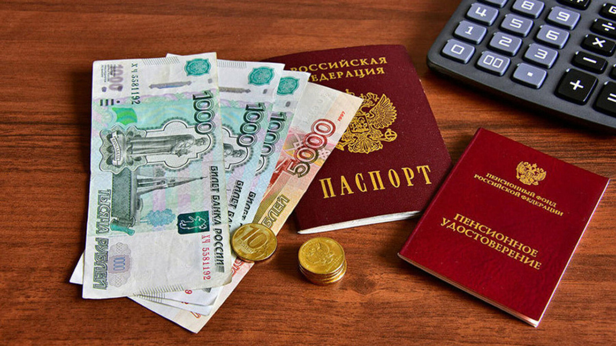 Индексация для всех