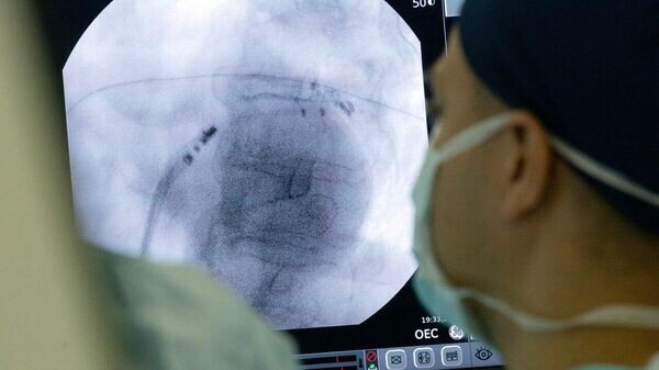    © ТГ-канал Сергея Аксенова