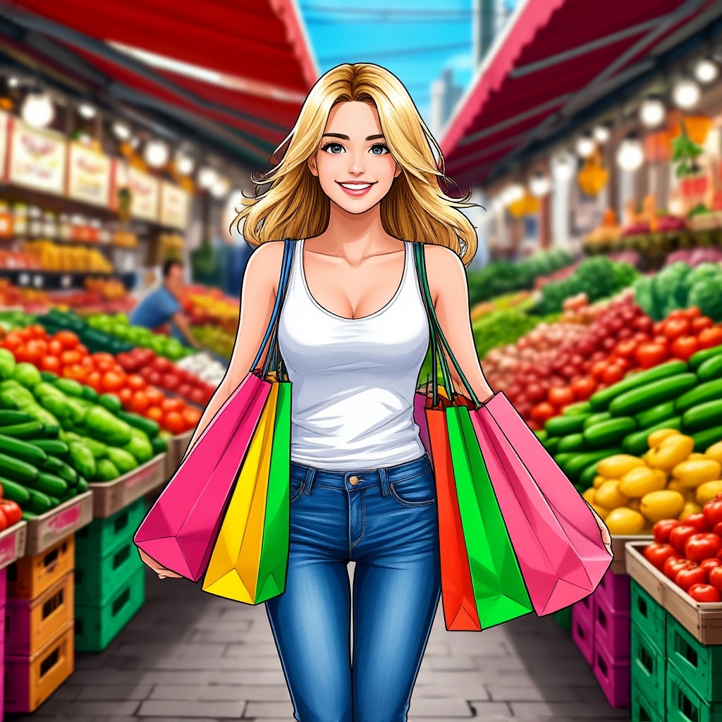 Спасибо ИИ за картинку