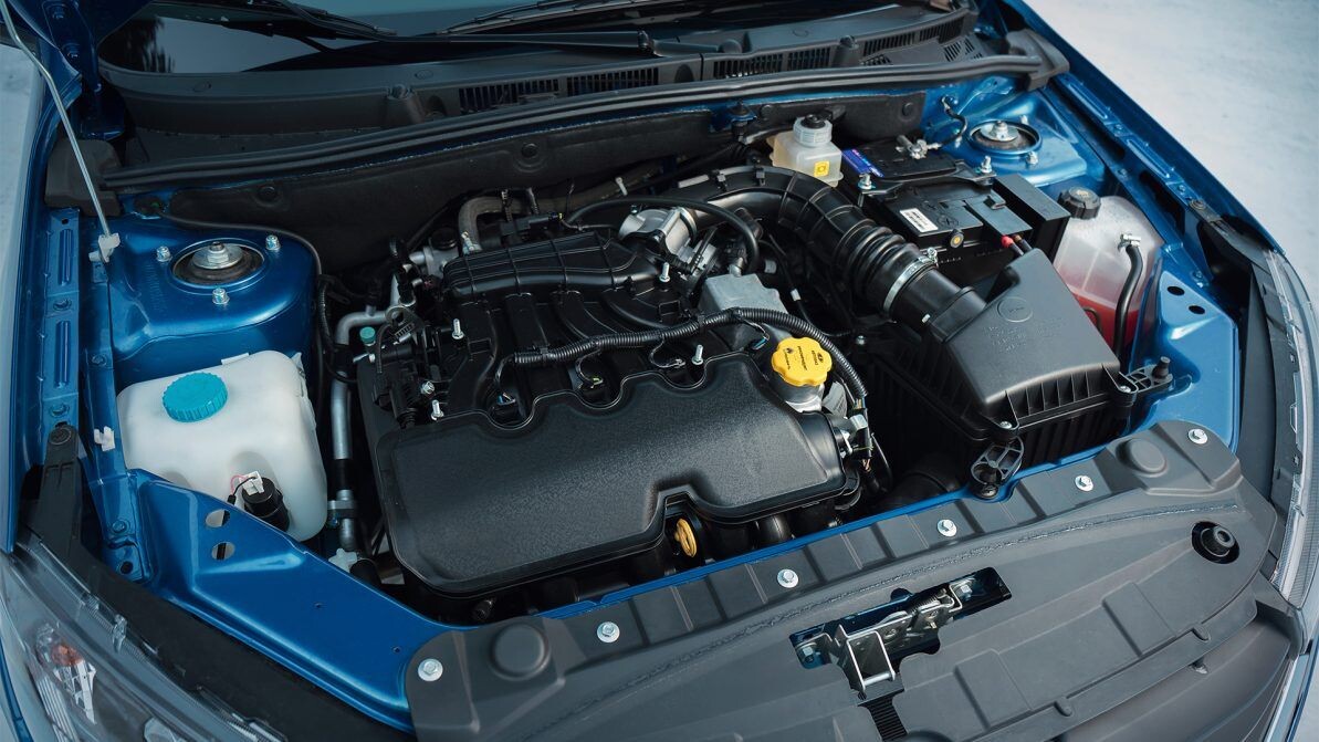 Фото из открытых источников 