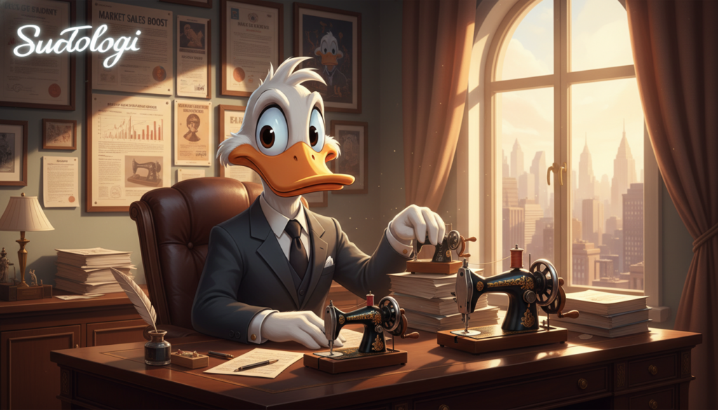    Ценообразование_в_Швейные_машины_на_Авито_юридические_нюансы Суетолог