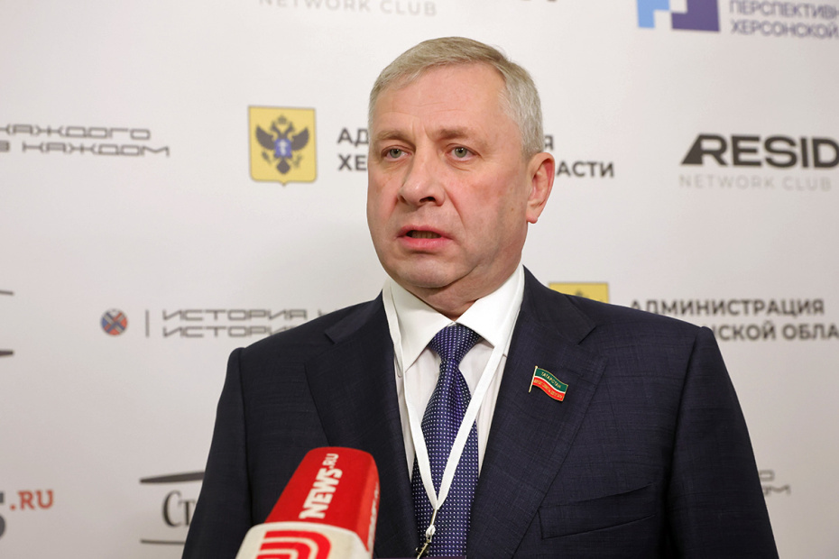    Наталья Шатохина/NEWS.ru
