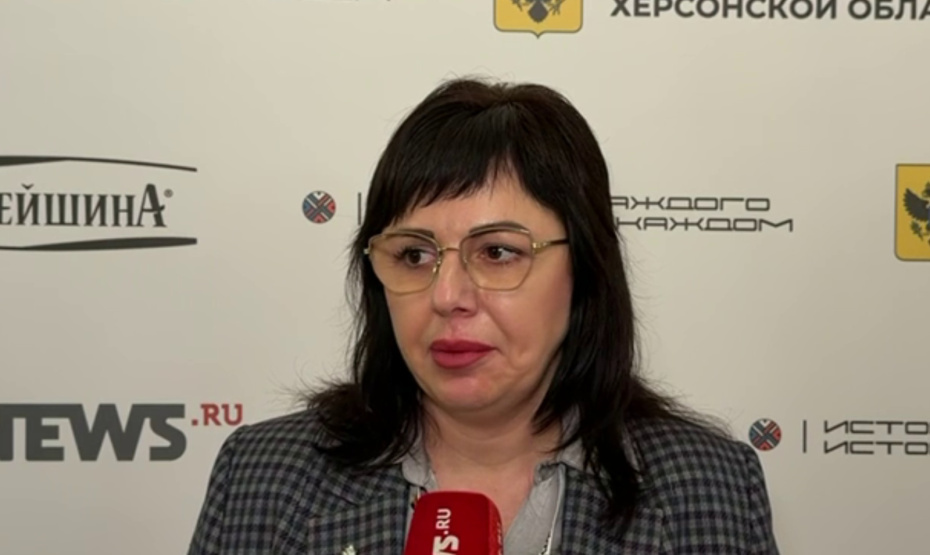    Павел Селезнев/NEWS.ru
