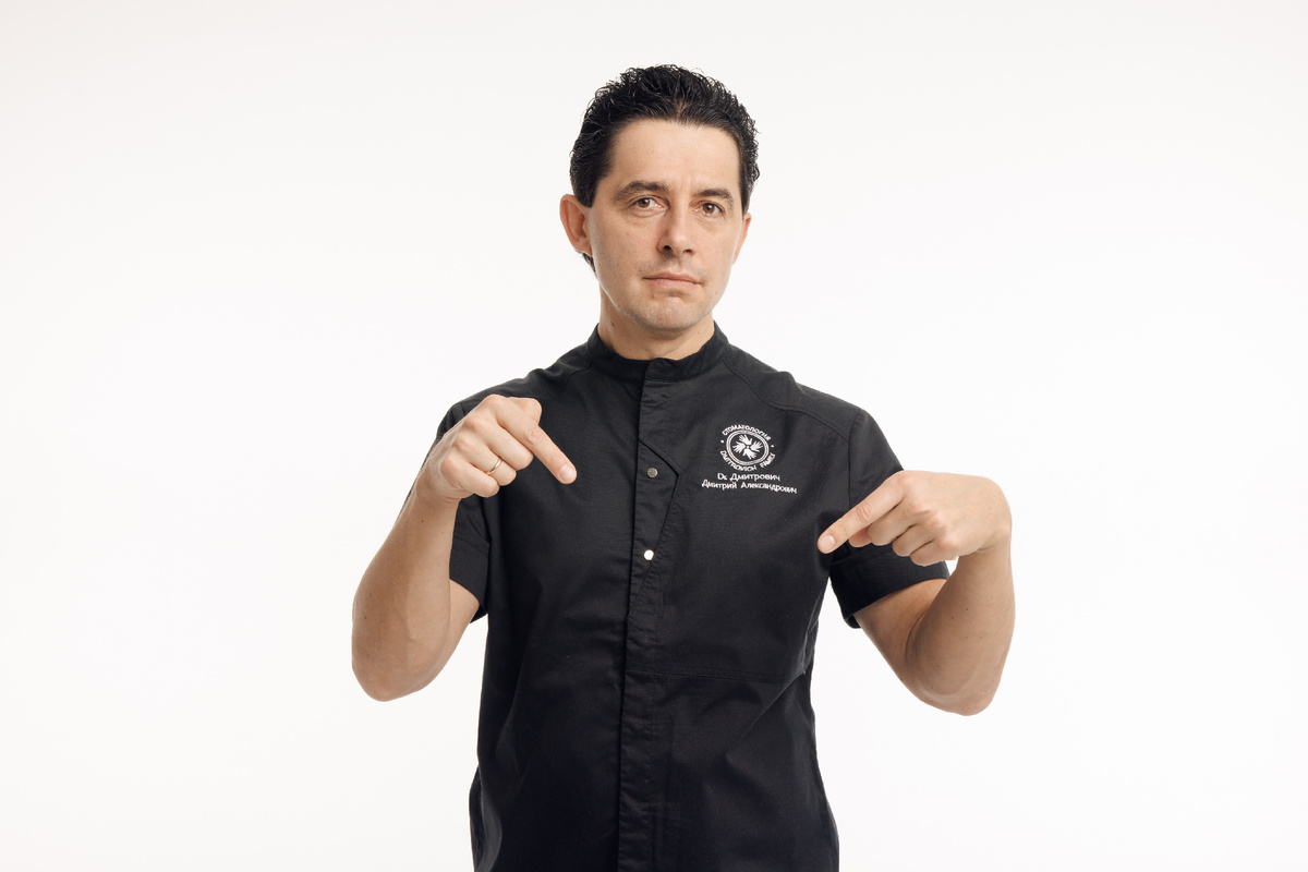 Фотография взята с сайта стоматологии Дмитрович Фэмили https://www.dmitrovich.ru/