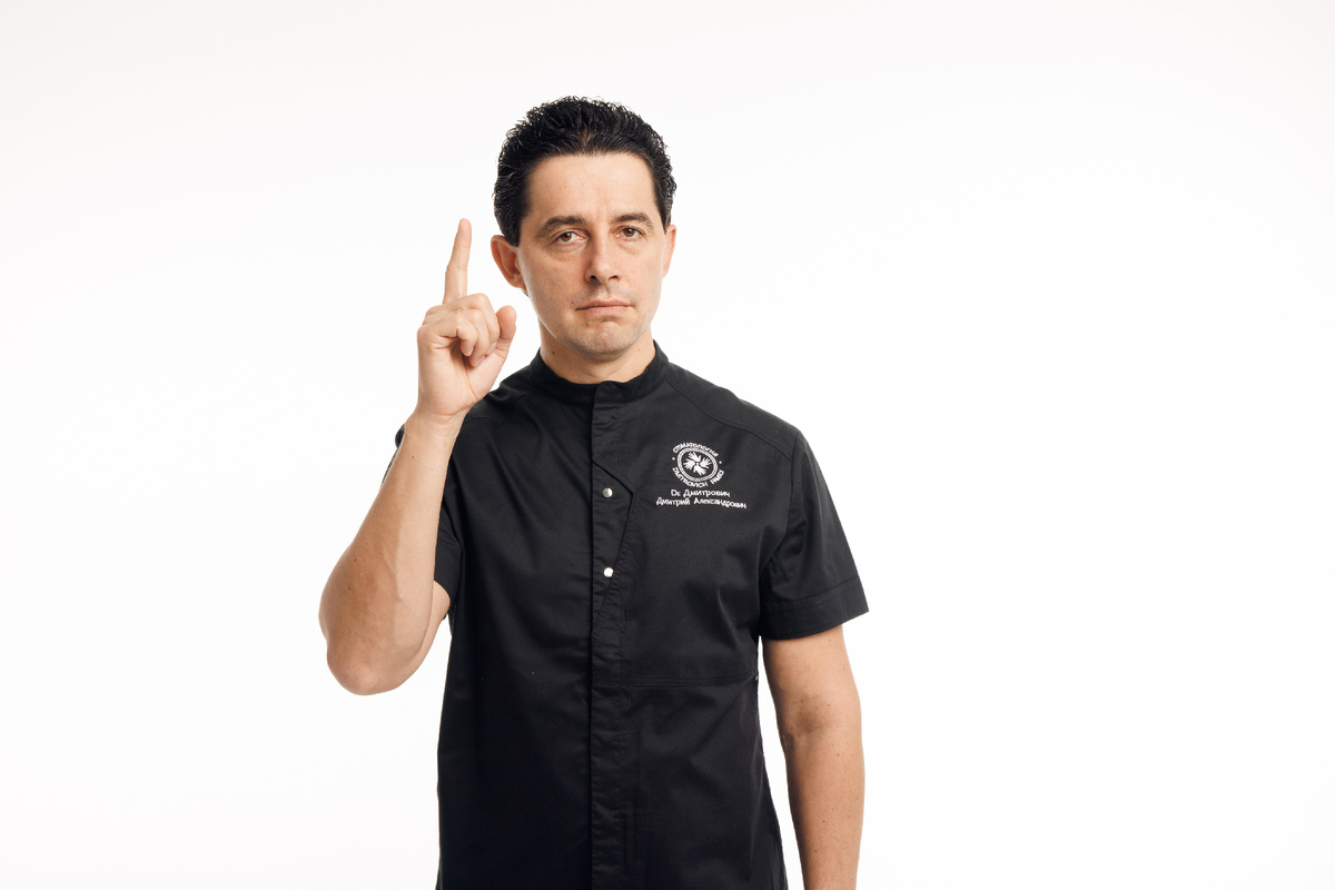 Фотография взята с сайта стоматологии Дмитрович Фэмили https://www.dmitrovich.ru/