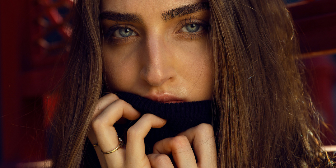 Подруга мужа. Рассказ.