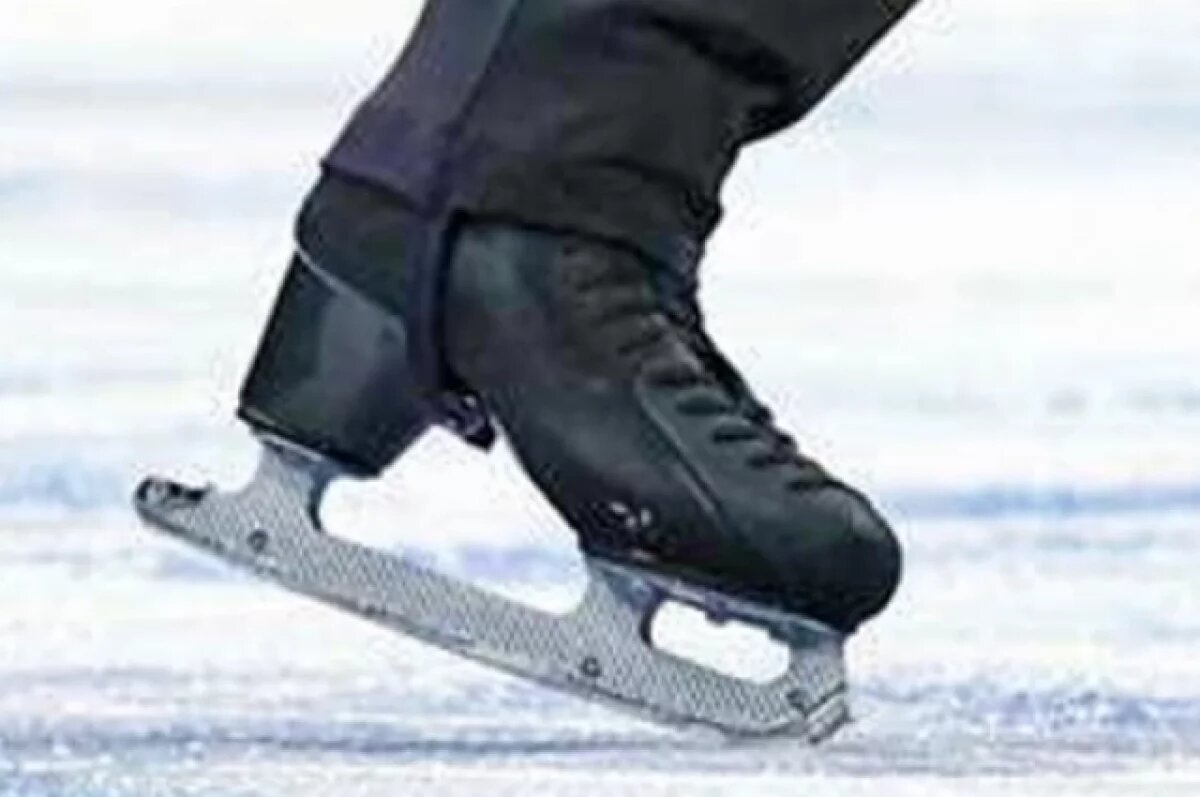    Фигурист Малинин установил мировой рекорд в произвольной программе