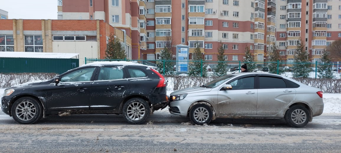 Фото из открытых источников 