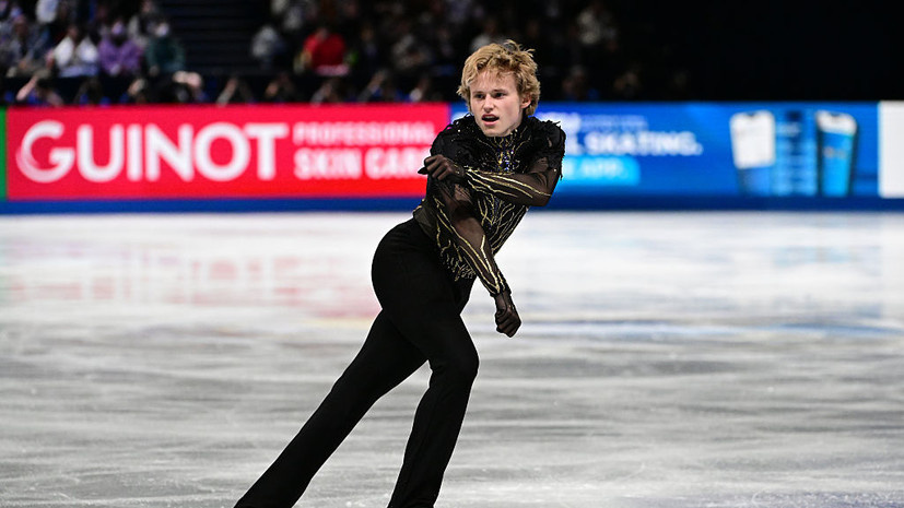   Gettyimages.ru