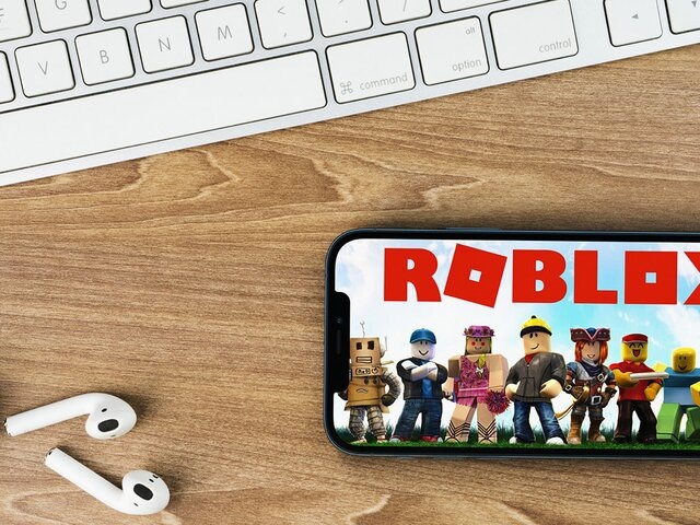    Фото: 123RF.com/diegothomazini