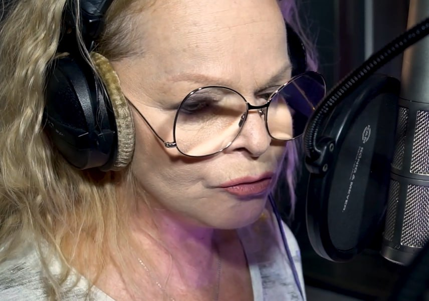 Фото: Prt Scr youtube.com / Muscult