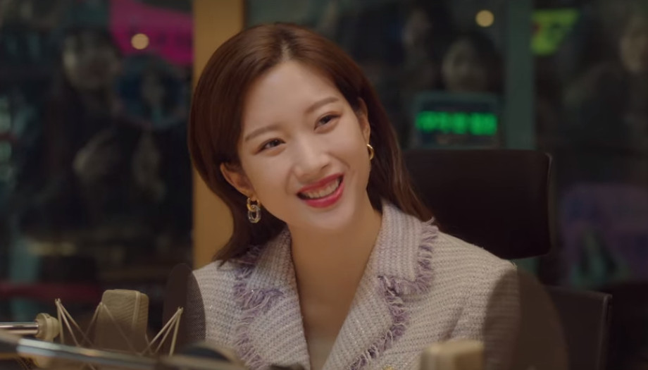 Дорама "Отыщи меня в своей памяти" 2020