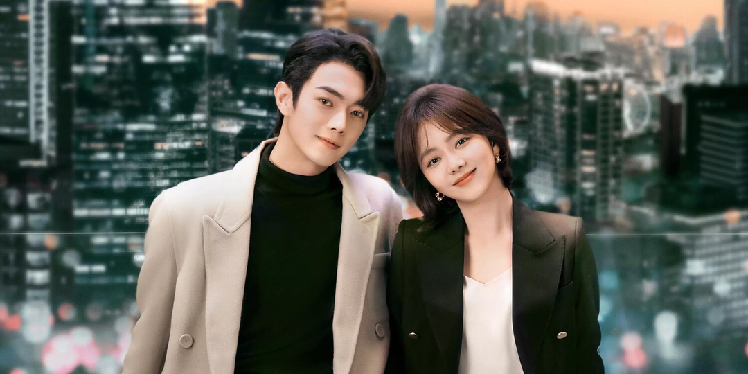 ТОП-3 ДОРАМЫ про НАДЁЖНЫХ ПАРНЕЙ, которые не заставят вас ПЛАКАТЬ 🧡