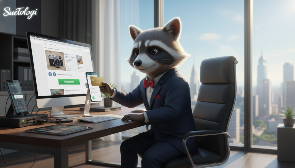    Оплата_картой_на_Авито_привязка_подтверждение_и_отклонения_платежей Суетолог