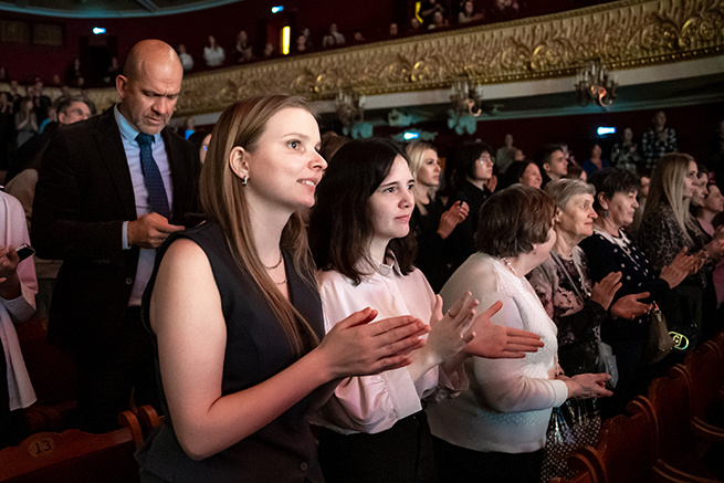    Балет для мам_фото_Людмилы_Ковалёвой-5890.jpg