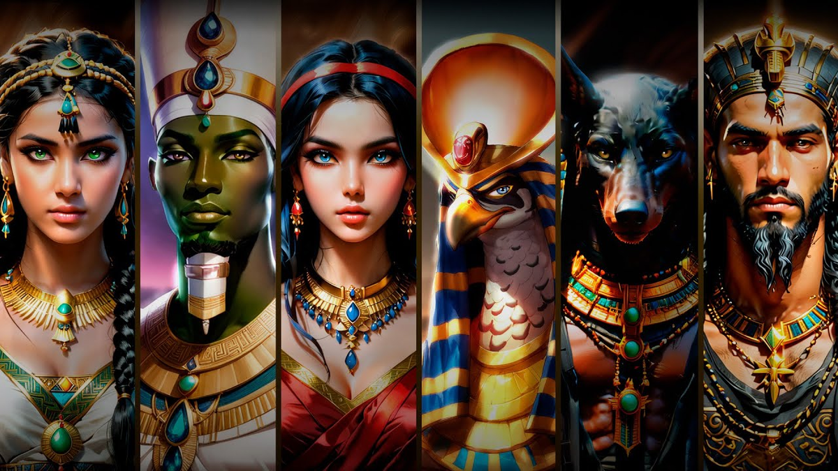 Дискриминация по расовому признаку, генетическому роду или цвету кожи нелепа и не обоснована.