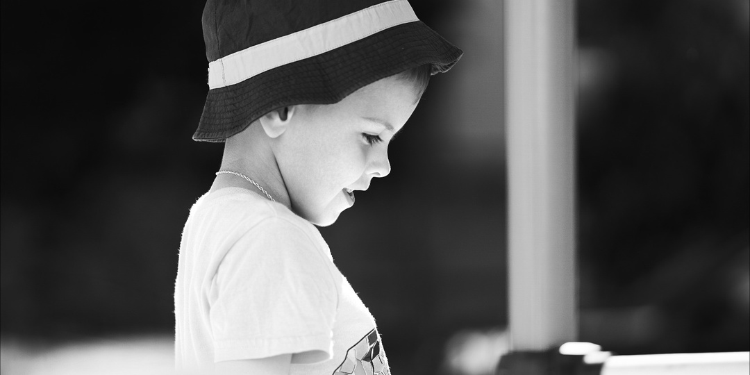 "Ничего страшного". Инструкция, как пропустить серьезное осложнение "простой" детской болезни