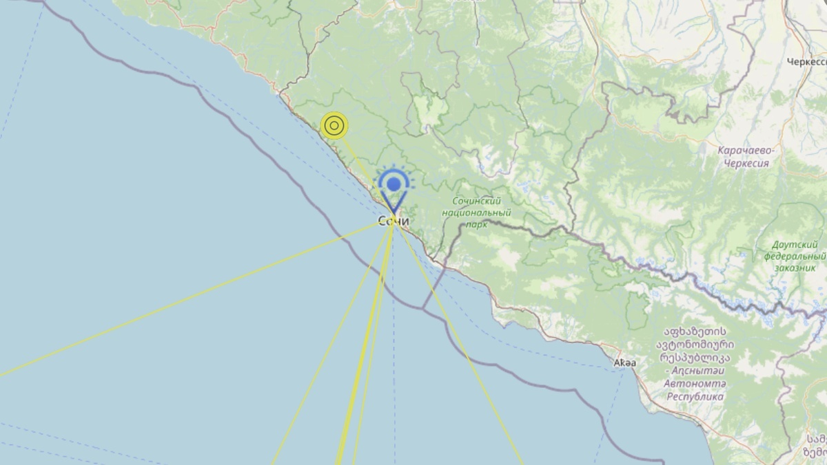    Фото voshod-solnca.ru